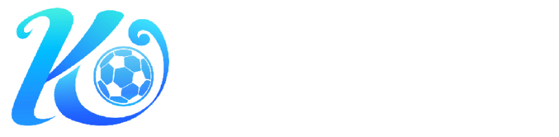 金沙误乐|金沙误乐体育首页世界杯